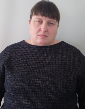 Козырева Татьяна Васильевна.